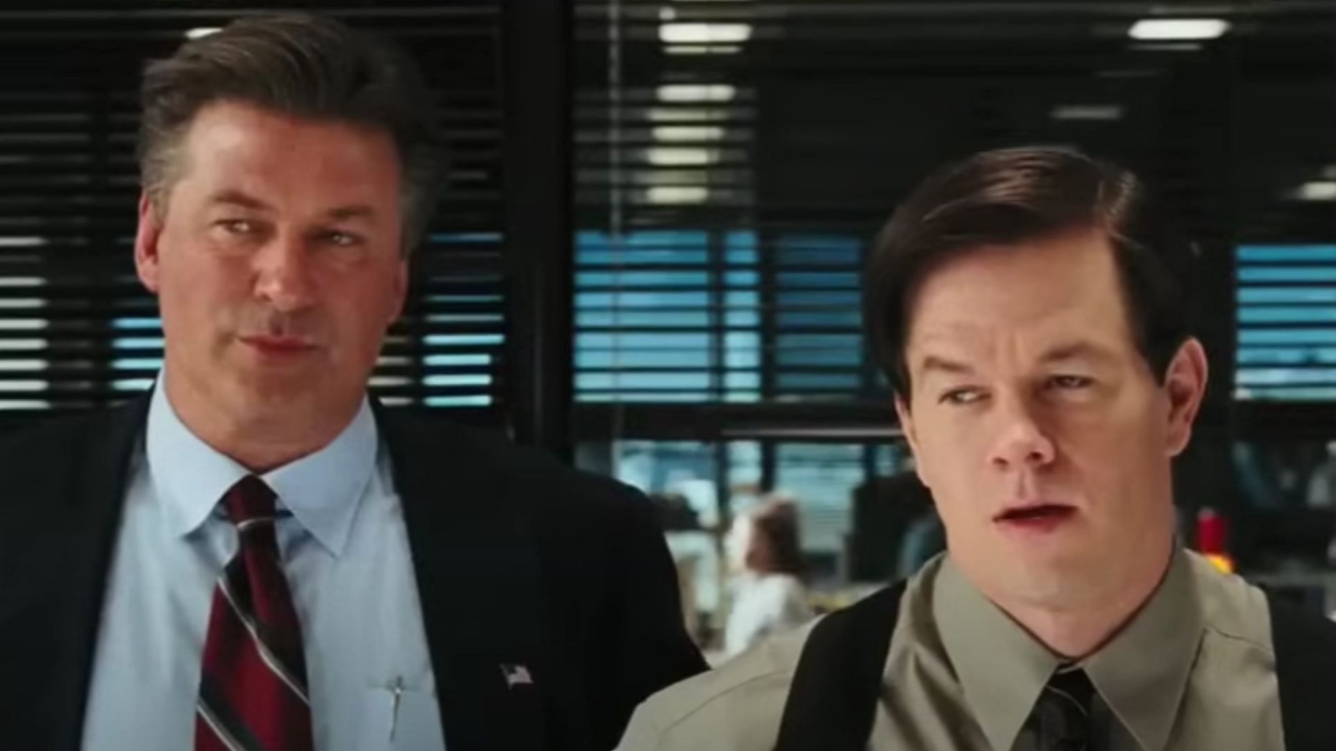 A still image from the trailer of the series (Image via Youtube/@ Rotten Tomatoes Classic Trailers)